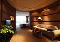 Regalia Residences Changning Shanghai в Шанхай Китай ✅. Забронировать номер онлайн по выгодной цене в Regalia Residences Changning Shanghai. Трансфер из аэропорта.