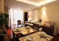 Regalia Residences Changning Shanghai в Шанхай Китай ✅. Забронировать номер онлайн по выгодной цене в Regalia Residences Changning Shanghai. Трансфер из аэропорта.