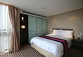 Regalia Residences Changning Shanghai в Шанхай Китай ✅. Забронировать номер онлайн по выгодной цене в Regalia Residences Changning Shanghai. Трансфер из аэропорта.