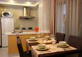 Regalia Residences Changning Shanghai в Шанхай Китай ✅. Забронировать номер онлайн по выгодной цене в Regalia Residences Changning Shanghai. Трансфер из аэропорта.