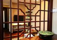 Regalia Residences Changning Shanghai в Шанхай Китай ✅. Забронировать номер онлайн по выгодной цене в Regalia Residences Changning Shanghai. Трансфер из аэропорта.