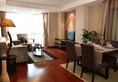 Regalia Residences Changning Shanghai в Шанхай Китай ✅. Забронировать номер онлайн по выгодной цене в Regalia Residences Changning Shanghai. Трансфер из аэропорта.