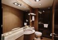 Regalia Residences Changning Shanghai в Шанхай Китай ✅. Забронировать номер онлайн по выгодной цене в Regalia Residences Changning Shanghai. Трансфер из аэропорта.