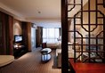 Regalia Residences Changning Shanghai в Шанхай Китай ✅. Забронировать номер онлайн по выгодной цене в Regalia Residences Changning Shanghai. Трансфер из аэропорта.