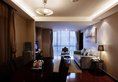 Regalia Residences Changning Shanghai в Шанхай Китай ✅. Забронировать номер онлайн по выгодной цене в Regalia Residences Changning Shanghai. Трансфер из аэропорта.