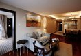 Regalia Residences Changning Shanghai в Шанхай Китай ✅. Забронировать номер онлайн по выгодной цене в Regalia Residences Changning Shanghai. Трансфер из аэропорта.