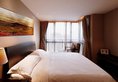 Regalia Residences Changning Shanghai в Шанхай Китай ✅. Забронировать номер онлайн по выгодной цене в Regalia Residences Changning Shanghai. Трансфер из аэропорта.
