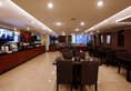 Regalia Residences Changning Shanghai в Шанхай Китай ✅. Забронировать номер онлайн по выгодной цене в Regalia Residences Changning Shanghai. Трансфер из аэропорта.