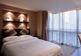 Regalia Residences Changning Shanghai в Шанхай Китай ✅. Забронировать номер онлайн по выгодной цене в Regalia Residences Changning Shanghai. Трансфер из аэропорта.