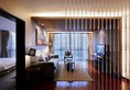Regalia Residences Changning Shanghai в Шанхай Китай ✅. Забронировать номер онлайн по выгодной цене в Regalia Residences Changning Shanghai. Трансфер из аэропорта.