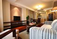 Regalia Residences Changning Shanghai в Шанхай Китай ✅. Забронировать номер онлайн по выгодной цене в Regalia Residences Changning Shanghai. Трансфер из аэропорта.