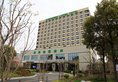 Evergreen Laurel Hotel, Shanghai в Шанхай Китай ✅. Забронировать номер онлайн по выгодной цене в Evergreen Laurel Hotel, Shanghai. Трансфер из аэропорта.