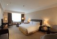 Evergreen Laurel Hotel, Shanghai в Шанхай Китай ✅. Забронировать номер онлайн по выгодной цене в Evergreen Laurel Hotel, Shanghai. Трансфер из аэропорта.