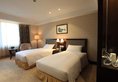 Evergreen Laurel Hotel, Shanghai в Шанхай Китай ✅. Забронировать номер онлайн по выгодной цене в Evergreen Laurel Hotel, Shanghai. Трансфер из аэропорта.