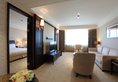 Evergreen Laurel Hotel, Shanghai в Шанхай Китай ✅. Забронировать номер онлайн по выгодной цене в Evergreen Laurel Hotel, Shanghai. Трансфер из аэропорта.