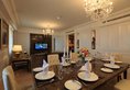 Evergreen Laurel Hotel, Shanghai в Шанхай Китай ✅. Забронировать номер онлайн по выгодной цене в Evergreen Laurel Hotel, Shanghai. Трансфер из аэропорта.
