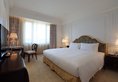 Evergreen Laurel Hotel, Shanghai в Шанхай Китай ✅. Забронировать номер онлайн по выгодной цене в Evergreen Laurel Hotel, Shanghai. Трансфер из аэропорта.