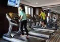 Evergreen Laurel Hotel, Shanghai в Шанхай Китай ✅. Забронировать номер онлайн по выгодной цене в Evergreen Laurel Hotel, Shanghai. Трансфер из аэропорта.