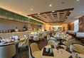 Evergreen Laurel Hotel, Shanghai в Шанхай Китай ✅. Забронировать номер онлайн по выгодной цене в Evergreen Laurel Hotel, Shanghai. Трансфер из аэропорта.