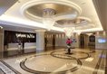 Evergreen Laurel Hotel, Shanghai в Шанхай Китай ✅. Забронировать номер онлайн по выгодной цене в Evergreen Laurel Hotel, Shanghai. Трансфер из аэропорта.
