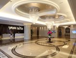 Evergreen Laurel Hotel, Shanghai в Шанхай Китай ✅. Забронировать номер онлайн по выгодной цене в Evergreen Laurel Hotel, Shanghai. Трансфер из аэропорта.