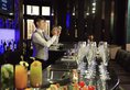Evergreen Laurel Hotel, Shanghai в Шанхай Китай ✅. Забронировать номер онлайн по выгодной цене в Evergreen Laurel Hotel, Shanghai. Трансфер из аэропорта.