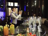 Evergreen Laurel Hotel, Shanghai в Шанхай Китай ✅. Забронировать номер онлайн по выгодной цене в Evergreen Laurel Hotel, Shanghai. Трансфер из аэропорта.