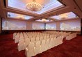 Evergreen Laurel Hotel, Shanghai в Шанхай Китай ✅. Забронировать номер онлайн по выгодной цене в Evergreen Laurel Hotel, Shanghai. Трансфер из аэропорта.