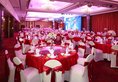 Evergreen Laurel Hotel, Shanghai в Шанхай Китай ✅. Забронировать номер онлайн по выгодной цене в Evergreen Laurel Hotel, Shanghai. Трансфер из аэропорта.
