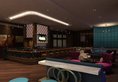 Evergreen Laurel Hotel, Shanghai в Шанхай Китай ✅. Забронировать номер онлайн по выгодной цене в Evergreen Laurel Hotel, Shanghai. Трансфер из аэропорта.