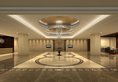 Evergreen Laurel Hotel, Shanghai в Шанхай Китай ✅. Забронировать номер онлайн по выгодной цене в Evergreen Laurel Hotel, Shanghai. Трансфер из аэропорта.