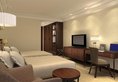 Evergreen Laurel Hotel, Shanghai в Шанхай Китай ✅. Забронировать номер онлайн по выгодной цене в Evergreen Laurel Hotel, Shanghai. Трансфер из аэропорта.