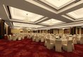 Evergreen Laurel Hotel, Shanghai в Шанхай Китай ✅. Забронировать номер онлайн по выгодной цене в Evergreen Laurel Hotel, Shanghai. Трансфер из аэропорта.