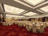 Evergreen Laurel Hotel, Shanghai в Шанхай Китай ✅. Забронировать номер онлайн по выгодной цене в Evergreen Laurel Hotel, Shanghai. Трансфер из аэропорта.