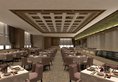 Evergreen Laurel Hotel, Shanghai в Шанхай Китай ✅. Забронировать номер онлайн по выгодной цене в Evergreen Laurel Hotel, Shanghai. Трансфер из аэропорта.
