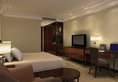 Evergreen Laurel Hotel, Shanghai в Шанхай Китай ✅. Забронировать номер онлайн по выгодной цене в Evergreen Laurel Hotel, Shanghai. Трансфер из аэропорта.