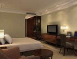 Evergreen Laurel Hotel, Shanghai в Шанхай Китай ✅. Забронировать номер онлайн по выгодной цене в Evergreen Laurel Hotel, Shanghai. Трансфер из аэропорта.