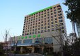 Evergreen Laurel Hotel, Shanghai в Шанхай Китай ✅. Забронировать номер онлайн по выгодной цене в Evergreen Laurel Hotel, Shanghai. Трансфер из аэропорта.