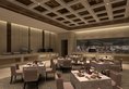 Evergreen Laurel Hotel, Shanghai в Шанхай Китай ✅. Забронировать номер онлайн по выгодной цене в Evergreen Laurel Hotel, Shanghai. Трансфер из аэропорта.