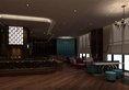 Evergreen Laurel Hotel, Shanghai в Шанхай Китай ✅. Забронировать номер онлайн по выгодной цене в Evergreen Laurel Hotel, Shanghai. Трансфер из аэропорта.
