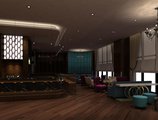 Evergreen Laurel Hotel, Shanghai в Шанхай Китай ✅. Забронировать номер онлайн по выгодной цене в Evergreen Laurel Hotel, Shanghai. Трансфер из аэропорта.