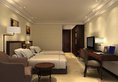 Evergreen Laurel Hotel, Shanghai в Шанхай Китай ✅. Забронировать номер онлайн по выгодной цене в Evergreen Laurel Hotel, Shanghai. Трансфер из аэропорта.