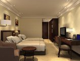 Evergreen Laurel Hotel, Shanghai в Шанхай Китай ✅. Забронировать номер онлайн по выгодной цене в Evergreen Laurel Hotel, Shanghai. Трансфер из аэропорта.