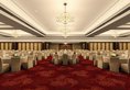 Evergreen Laurel Hotel, Shanghai в Шанхай Китай ✅. Забронировать номер онлайн по выгодной цене в Evergreen Laurel Hotel, Shanghai. Трансфер из аэропорта.