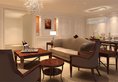 Evergreen Laurel Hotel, Shanghai в Шанхай Китай ✅. Забронировать номер онлайн по выгодной цене в Evergreen Laurel Hotel, Shanghai. Трансфер из аэропорта.