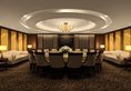 Evergreen Laurel Hotel, Shanghai в Шанхай Китай ✅. Забронировать номер онлайн по выгодной цене в Evergreen Laurel Hotel, Shanghai. Трансфер из аэропорта.