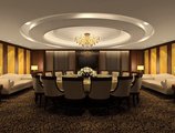 Evergreen Laurel Hotel, Shanghai в Шанхай Китай ✅. Забронировать номер онлайн по выгодной цене в Evergreen Laurel Hotel, Shanghai. Трансфер из аэропорта.
