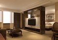 Evergreen Laurel Hotel, Shanghai в Шанхай Китай ✅. Забронировать номер онлайн по выгодной цене в Evergreen Laurel Hotel, Shanghai. Трансфер из аэропорта.