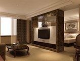 Evergreen Laurel Hotel, Shanghai в Шанхай Китай ✅. Забронировать номер онлайн по выгодной цене в Evergreen Laurel Hotel, Shanghai. Трансфер из аэропорта.