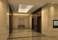 Evergreen Laurel Hotel, Shanghai в Шанхай Китай ✅. Забронировать номер онлайн по выгодной цене в Evergreen Laurel Hotel, Shanghai. Трансфер из аэропорта.